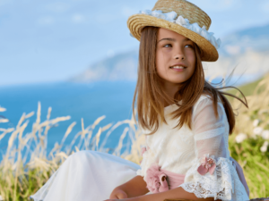 Fotografo_comuniones_bilbao