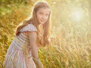 fotografo_de_ninos_infantil