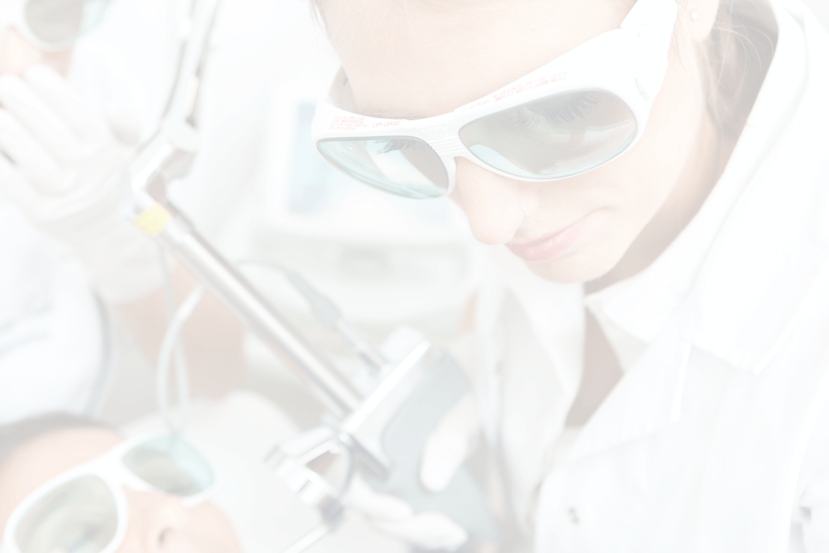 Profesional medico fotografia profesional para linkedin