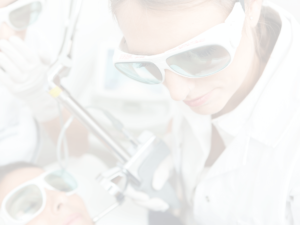 fotografo_para_empresa_profesion